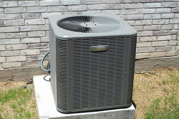Expert HVAC Installation Solutions