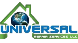 Universal Repair Services LLC, FL